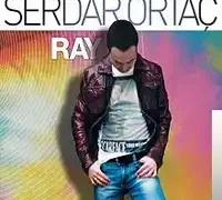 Serdar Ortaç – Ne Bu Neşe