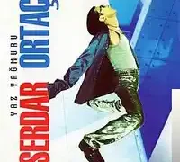 Serdar Ortaç – Neden