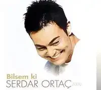Serdar Ortaç – Seninki
