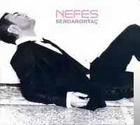 Serdar Ortaç – Şeytan