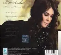 Serdem Coşkun – Aşk Senin Adın
