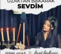 Seren Uçar – Ka Bıdene Mın