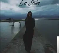 Serhat Durmuş – La Calin