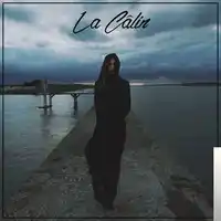 Serhat Durmuş – La Calin Albüm Kapağı