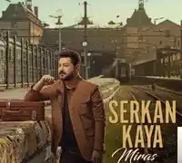 Serkan Kaya – Bir Bilebilsen