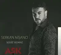 Serkan Nişancı – Gözüme Baka Baka
