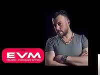 Serkan Nişancı – Zor Bela Albüm Kapağı