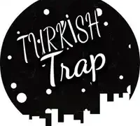 Sero Prod – İlyas (Mafya Müziği, Tulum Trap)