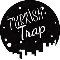 Sero Prod – İlyas (Mafya Müziği, Tulum Trap) Albüm Kapağı