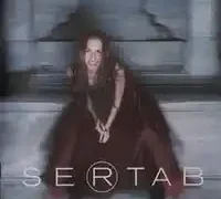 Sertab Erener – Farzet