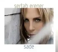 Sertab Erener – İyileşiyorum