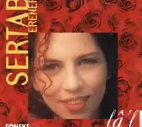 Sertab Erener – Mecbursun