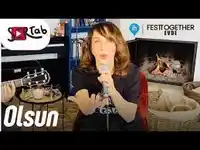 Sertab Erener – Olsun