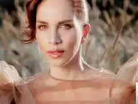 Sertab Erener – Vur Yüreğim