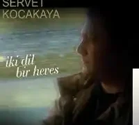 Servet Kocakaya – Gewre