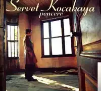 Servet Kocakaya – Keke (Türkçe)