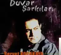 Servet Kocakaya – Piro