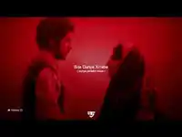 Servet Tunç – Hat Kerwane Helebe ft İvan Aslan (Kurdish Trap) Albüm Kapağı