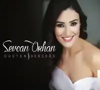 Sevcan Orhan – Arpa Buğday Daneler