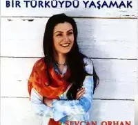 Sevcan Orhan – Aynalı Körük