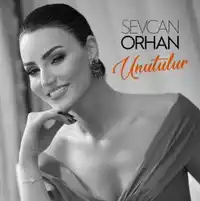 Sevcan Orhan – Öldüm Ağlasam Ne Olur Albüm Kapağı