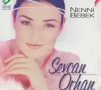 Sevcan Orhan – Pınar Başından Bulanır