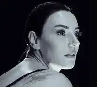 Sevcan Orhan – Söyle Sunam ft Seyfi Yerlikaya