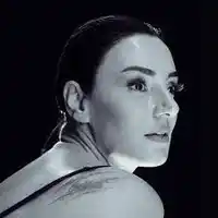 Sevcan Orhan – Söyle Sunam ft Seyfi Yerlikaya Albüm Kapağı