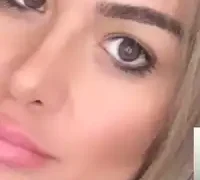 Sevgim Yılmaz – Bile Bile Yandı Yüreğim