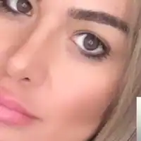 Sevgim Yılmaz – Bile Bile Yandı Yüreğim Albüm Kapağı