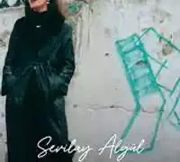 Sevilay Algül – Yakmaya Geldim