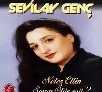 Sevilay Genç – Sevdiğim