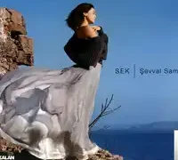 Şevval Sam – feat Kazım Koyuncu-Koyverdun Gittun Beni