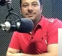 Seyda Perinçek – Berxo