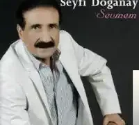 Seyfi Doğanay – Saçımın Akına Bakmayın