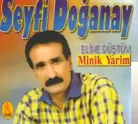 Seyfi Doğanay – Sorma Arkadaş