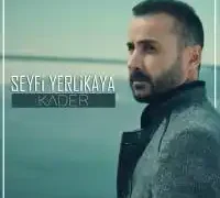 Seyfi Yerlikaya – Ayrılık Hasreti ft. Özge Öz Erdoğan