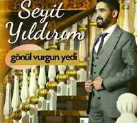 Seyit Yıldırım – Gönül Yaram