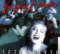 Sezen Aksu – Adı Bende Saklı