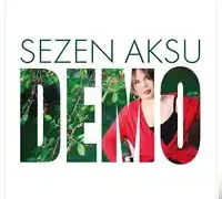 Sezen Aksu – Aldatıldık