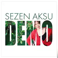 Sezen Aksu – Aldatıldık Albüm Kapağı