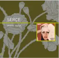 Sezen Aksu – Aşk Albüm Kapağı