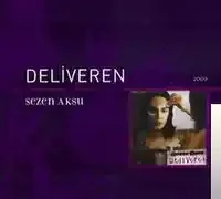 Sezen Aksu – Hoş Geldin