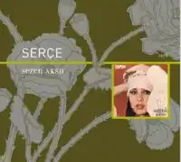 Sezen Aksu – İçime Sinmiyor