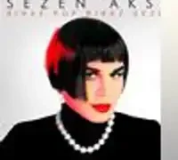 Sezen Aksu – İhanetten Geri Kalan