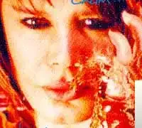 Sezen Aksu – İstanbul İstanbul Olalı