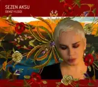 Sezen Aksu – İzmir’in Kızları Albüm Kapağı