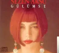 Sezen Aksu – Kurşuni Renkler