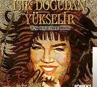 Sezen Aksu – Rakkas