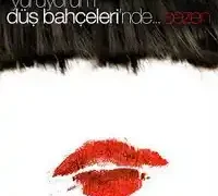 Sezen Aksu – Takvim